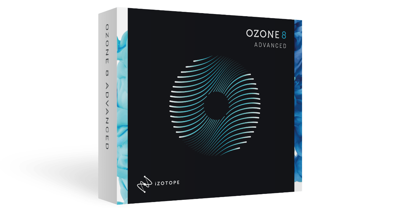 ozone 8 free download