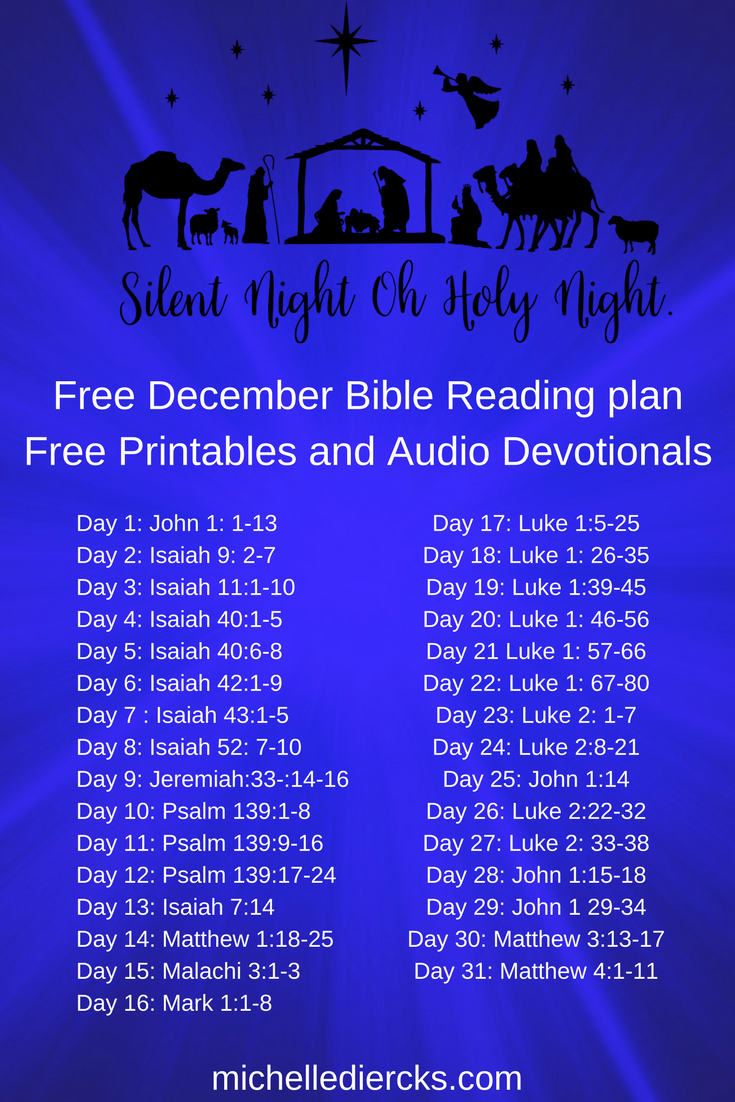 sinhala bible online reading free